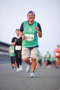 BIB: 53158
                            <button type="button" onclick="openModal(10540673)" class="btn btn-primary btn-sm float-right btn-popup" data-toggle="modal" data-target=".modal-high-quality">
                        <i class="fas fa-shopping-cart"></i> Add to Cart
                    </button>
                                            <button type="button" onclick="isThisMe(10540673, true)" class="btn btn-success btn-sm float-right btn-popup btn-isme hidden" data-toggle="tooltip" data-placement="bottom" title="นี่คือรูปของคุณใช่ไหม คลิกที่นี่เพื่อเอาเข้าอัลบั้ม">
                        <i class="fas fa-plus"></i> Add to album
                    </button>
                    <button type="button" onclick="isThisMe(10540673, false)" class="btn btn-warning btn-sm float-right btn-popup btn-isnotme hidden">
                        <i class="fas fa-ban"></i> Remove from album
                    </button>