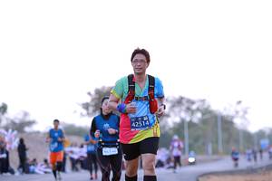 BIB: 42514, 46146
                            <button type="button" onclick="openModal(12895487)" class="btn btn-primary btn-sm float-right btn-popup" data-toggle="modal" data-target=".modal-high-quality">
                        <i class="fas fa-shopping-cart"></i> Add to Cart
                    </button>
                                            <button type="button" onclick="isThisMe(12895487, true)" class="btn btn-success btn-sm float-right btn-popup btn-isme hidden" data-toggle="tooltip" data-placement="bottom" title="นี่คือรูปของคุณใช่ไหม คลิกที่นี่เพื่อเอาเข้าอัลบั้ม">
                        <i class="fas fa-plus"></i> Add to album
                    </button>
                    <button type="button" onclick="isThisMe(12895487, false)" class="btn btn-warning btn-sm float-right btn-popup btn-isnotme hidden">
                        <i class="fas fa-ban"></i> Remove from album
                    </button>