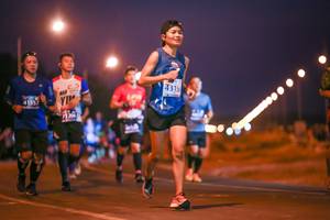 BIB: 431, 41557
                            <button type="button" onclick="openModal(12269946)" class="btn btn-primary btn-sm float-right btn-popup" data-toggle="modal" data-target=".modal-high-quality">
                        <i class="fas fa-shopping-cart"></i> Add to Cart
                    </button>
                                            <button type="button" onclick="isThisMe(12269946, true)" class="btn btn-success btn-sm float-right btn-popup btn-isme hidden" data-toggle="tooltip" data-placement="bottom" title="นี่คือรูปของคุณใช่ไหม คลิกที่นี่เพื่อเอาเข้าอัลบั้ม">
                        <i class="fas fa-plus"></i> Add to album
                    </button>
                    <button type="button" onclick="isThisMe(12269946, false)" class="btn btn-warning btn-sm float-right btn-popup btn-isnotme hidden">
                        <i class="fas fa-ban"></i> Remove from album
                    </button>