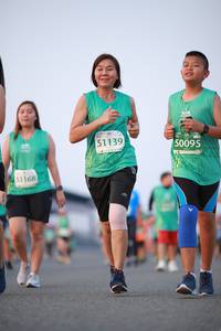 BIB: 51139, 50095, 51168
                            <button type="button" onclick="openModal(10541707)" class="btn btn-primary btn-sm float-right btn-popup" data-toggle="modal" data-target=".modal-high-quality">
                        <i class="fas fa-shopping-cart"></i> Add to Cart
                    </button>
                                            <button type="button" onclick="isThisMe(10541707, true)" class="btn btn-success btn-sm float-right btn-popup btn-isme hidden" data-toggle="tooltip" data-placement="bottom" title="นี่คือรูปของคุณใช่ไหม คลิกที่นี่เพื่อเอาเข้าอัลบั้ม">
                        <i class="fas fa-plus"></i> Add to album
                    </button>
                    <button type="button" onclick="isThisMe(10541707, false)" class="btn btn-warning btn-sm float-right btn-popup btn-isnotme hidden">
                        <i class="fas fa-ban"></i> Remove from album
                    </button>