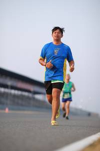 BIB: 
                            <button type="button" onclick="openModal(10534663)" class="btn btn-primary btn-sm float-right btn-popup" data-toggle="modal" data-target=".modal-high-quality">
                        <i class="fas fa-shopping-cart"></i> Add to Cart
                    </button>
                                            <button type="button" onclick="isThisMe(10534663, true)" class="btn btn-success btn-sm float-right btn-popup btn-isme hidden" data-toggle="tooltip" data-placement="bottom" title="นี่คือรูปของคุณใช่ไหม คลิกที่นี่เพื่อเอาเข้าอัลบั้ม">
                        <i class="fas fa-plus"></i> Add to album
                    </button>
                    <button type="button" onclick="isThisMe(10534663, false)" class="btn btn-warning btn-sm float-right btn-popup btn-isnotme hidden">
                        <i class="fas fa-ban"></i> Remove from album
                    </button>