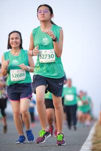 BIB: 52730, 52688
                            <button type="button" onclick="openModal(10542812)" class="btn btn-primary btn-sm float-right btn-popup" data-toggle="modal" data-target=".modal-high-quality">
                        <i class="fas fa-shopping-cart"></i> Add to Cart
                    </button>
                                            <button type="button" onclick="isThisMe(10542812, true)" class="btn btn-success btn-sm float-right btn-popup btn-isme hidden" data-toggle="tooltip" data-placement="bottom" title="นี่คือรูปของคุณใช่ไหม คลิกที่นี่เพื่อเอาเข้าอัลบั้ม">
                        <i class="fas fa-plus"></i> Add to album
                    </button>
                    <button type="button" onclick="isThisMe(10542812, false)" class="btn btn-warning btn-sm float-right btn-popup btn-isnotme hidden">
                        <i class="fas fa-ban"></i> Remove from album
                    </button>