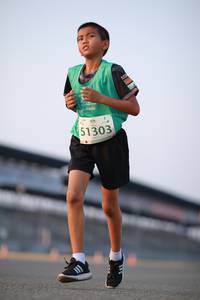 BIB: 51303
                            <button type="button" onclick="openModal(10535763)" class="btn btn-primary btn-sm float-right btn-popup" data-toggle="modal" data-target=".modal-high-quality">
                        <i class="fas fa-shopping-cart"></i> Add to Cart
                    </button>
                                            <button type="button" onclick="isThisMe(10535763, true)" class="btn btn-success btn-sm float-right btn-popup btn-isme hidden" data-toggle="tooltip" data-placement="bottom" title="นี่คือรูปของคุณใช่ไหม คลิกที่นี่เพื่อเอาเข้าอัลบั้ม">
                        <i class="fas fa-plus"></i> Add to album
                    </button>
                    <button type="button" onclick="isThisMe(10535763, false)" class="btn btn-warning btn-sm float-right btn-popup btn-isnotme hidden">
                        <i class="fas fa-ban"></i> Remove from album
                    </button>