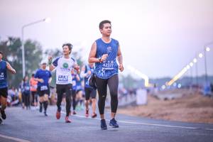 BIB: 42377, 4415
                            <button type="button" onclick="openModal(12854835)" class="btn btn-primary btn-sm float-right btn-popup" data-toggle="modal" data-target=".modal-high-quality">
                        <i class="fas fa-shopping-cart"></i> Add to Cart
                    </button>
                                            <button type="button" onclick="isThisMe(12854835, true)" class="btn btn-success btn-sm float-right btn-popup btn-isme hidden" data-toggle="tooltip" data-placement="bottom" title="นี่คือรูปของคุณใช่ไหม คลิกที่นี่เพื่อเอาเข้าอัลบั้ม">
                        <i class="fas fa-plus"></i> Add to album
                    </button>
                    <button type="button" onclick="isThisMe(12854835, false)" class="btn btn-warning btn-sm float-right btn-popup btn-isnotme hidden">
                        <i class="fas fa-ban"></i> Remove from album
                    </button>