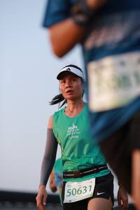 BIB: 50631
                            <button type="button" onclick="openModal(10537551)" class="btn btn-primary btn-sm float-right btn-popup" data-toggle="modal" data-target=".modal-high-quality">
                        <i class="fas fa-shopping-cart"></i> Add to Cart
                    </button>
                                            <button type="button" onclick="isThisMe(10537551, true)" class="btn btn-success btn-sm float-right btn-popup btn-isme hidden" data-toggle="tooltip" data-placement="bottom" title="นี่คือรูปของคุณใช่ไหม คลิกที่นี่เพื่อเอาเข้าอัลบั้ม">
                        <i class="fas fa-plus"></i> Add to album
                    </button>
                    <button type="button" onclick="isThisMe(10537551, false)" class="btn btn-warning btn-sm float-right btn-popup btn-isnotme hidden">
                        <i class="fas fa-ban"></i> Remove from album
                    </button>