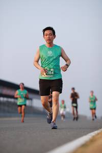 BIB: 0084
                            <button type="button" onclick="openModal(10534756)" class="btn btn-primary btn-sm float-right btn-popup" data-toggle="modal" data-target=".modal-high-quality">
                        <i class="fas fa-shopping-cart"></i> Add to Cart
                    </button>
                                            <button type="button" onclick="isThisMe(10534756, true)" class="btn btn-success btn-sm float-right btn-popup btn-isme hidden" data-toggle="tooltip" data-placement="bottom" title="นี่คือรูปของคุณใช่ไหม คลิกที่นี่เพื่อเอาเข้าอัลบั้ม">
                        <i class="fas fa-plus"></i> Add to album
                    </button>
                    <button type="button" onclick="isThisMe(10534756, false)" class="btn btn-warning btn-sm float-right btn-popup btn-isnotme hidden">
                        <i class="fas fa-ban"></i> Remove from album
                    </button>