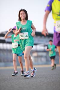 BIB: 50958, 62336, 
                            <button type="button" onclick="openModal(10541055)" class="btn btn-primary btn-sm float-right btn-popup" data-toggle="modal" data-target=".modal-high-quality">
                        <i class="fas fa-shopping-cart"></i> Add to Cart
                    </button>
                                            <button type="button" onclick="isThisMe(10541055, true)" class="btn btn-success btn-sm float-right btn-popup btn-isme hidden" data-toggle="tooltip" data-placement="bottom" title="นี่คือรูปของคุณใช่ไหม คลิกที่นี่เพื่อเอาเข้าอัลบั้ม">
                        <i class="fas fa-plus"></i> Add to album
                    </button>
                    <button type="button" onclick="isThisMe(10541055, false)" class="btn btn-warning btn-sm float-right btn-popup btn-isnotme hidden">
                        <i class="fas fa-ban"></i> Remove from album
                    </button>