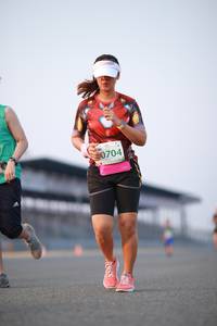 BIB: 0704
                            <button type="button" onclick="openModal(10538207)" class="btn btn-primary btn-sm float-right btn-popup" data-toggle="modal" data-target=".modal-high-quality">
                        <i class="fas fa-shopping-cart"></i> Add to Cart
                    </button>
                                            <button type="button" onclick="isThisMe(10538207, true)" class="btn btn-success btn-sm float-right btn-popup btn-isme hidden" data-toggle="tooltip" data-placement="bottom" title="นี่คือรูปของคุณใช่ไหม คลิกที่นี่เพื่อเอาเข้าอัลบั้ม">
                        <i class="fas fa-plus"></i> Add to album
                    </button>
                    <button type="button" onclick="isThisMe(10538207, false)" class="btn btn-warning btn-sm float-right btn-popup btn-isnotme hidden">
                        <i class="fas fa-ban"></i> Remove from album
                    </button>