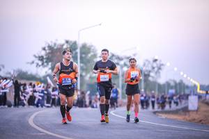 BIB: 4614, 43561, 41168
                            <button type="button" onclick="openModal(12854687)" class="btn btn-primary btn-sm float-right btn-popup" data-toggle="modal" data-target=".modal-high-quality">
                        <i class="fas fa-shopping-cart"></i> Add to Cart
                    </button>
                                            <button type="button" onclick="isThisMe(12854687, true)" class="btn btn-success btn-sm float-right btn-popup btn-isme hidden" data-toggle="tooltip" data-placement="bottom" title="นี่คือรูปของคุณใช่ไหม คลิกที่นี่เพื่อเอาเข้าอัลบั้ม">
                        <i class="fas fa-plus"></i> Add to album
                    </button>
                    <button type="button" onclick="isThisMe(12854687, false)" class="btn btn-warning btn-sm float-right btn-popup btn-isnotme hidden">
                        <i class="fas fa-ban"></i> Remove from album
                    </button>