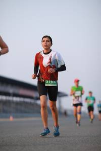 BIB: 5165
                            <button type="button" onclick="openModal(10536626)" class="btn btn-primary btn-sm float-right btn-popup" data-toggle="modal" data-target=".modal-high-quality">
                        <i class="fas fa-shopping-cart"></i> Add to Cart
                    </button>
                                            <button type="button" onclick="isThisMe(10536626, true)" class="btn btn-success btn-sm float-right btn-popup btn-isme hidden" data-toggle="tooltip" data-placement="bottom" title="นี่คือรูปของคุณใช่ไหม คลิกที่นี่เพื่อเอาเข้าอัลบั้ม">
                        <i class="fas fa-plus"></i> Add to album
                    </button>
                    <button type="button" onclick="isThisMe(10536626, false)" class="btn btn-warning btn-sm float-right btn-popup btn-isnotme hidden">
                        <i class="fas fa-ban"></i> Remove from album
                    </button>