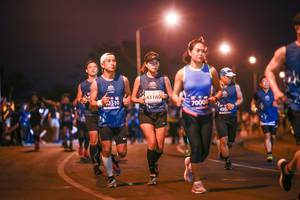 BIB: 43180, 310, 70008, 450
                            <button type="button" onclick="openModal(12508220)" class="btn btn-primary btn-sm float-right btn-popup" data-toggle="modal" data-target=".modal-high-quality">
                        <i class="fas fa-shopping-cart"></i> Add to Cart
                    </button>
                                            <button type="button" onclick="isThisMe(12508220, true)" class="btn btn-success btn-sm float-right btn-popup btn-isme hidden" data-toggle="tooltip" data-placement="bottom" title="นี่คือรูปของคุณใช่ไหม คลิกที่นี่เพื่อเอาเข้าอัลบั้ม">
                        <i class="fas fa-plus"></i> Add to album
                    </button>
                    <button type="button" onclick="isThisMe(12508220, false)" class="btn btn-warning btn-sm float-right btn-popup btn-isnotme hidden">
                        <i class="fas fa-ban"></i> Remove from album
                    </button>
