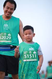 BIB: 52029, 51511
                            <button type="button" onclick="openModal(10562270)" class="btn btn-primary btn-sm float-right btn-popup" data-toggle="modal" data-target=".modal-high-quality">
                        <i class="fas fa-shopping-cart"></i> Add to Cart
                    </button>
                                            <button type="button" onclick="isThisMe(10562270, true)" class="btn btn-success btn-sm float-right btn-popup btn-isme hidden" data-toggle="tooltip" data-placement="bottom" title="นี่คือรูปของคุณใช่ไหม คลิกที่นี่เพื่อเอาเข้าอัลบั้ม">
                        <i class="fas fa-plus"></i> Add to album
                    </button>
                    <button type="button" onclick="isThisMe(10562270, false)" class="btn btn-warning btn-sm float-right btn-popup btn-isnotme hidden">
                        <i class="fas fa-ban"></i> Remove from album
                    </button>