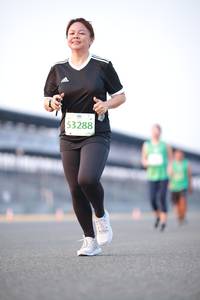 BIB: 53288
                            <button type="button" onclick="openModal(10540676)" class="btn btn-primary btn-sm float-right btn-popup" data-toggle="modal" data-target=".modal-high-quality">
                        <i class="fas fa-shopping-cart"></i> Add to Cart
                    </button>
                                            <button type="button" onclick="isThisMe(10540676, true)" class="btn btn-success btn-sm float-right btn-popup btn-isme hidden" data-toggle="tooltip" data-placement="bottom" title="นี่คือรูปของคุณใช่ไหม คลิกที่นี่เพื่อเอาเข้าอัลบั้ม">
                        <i class="fas fa-plus"></i> Add to album
                    </button>
                    <button type="button" onclick="isThisMe(10540676, false)" class="btn btn-warning btn-sm float-right btn-popup btn-isnotme hidden">
                        <i class="fas fa-ban"></i> Remove from album
                    </button>