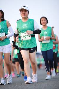 BIB: 53073
                            <button type="button" onclick="openModal(10542344)" class="btn btn-primary btn-sm float-right btn-popup" data-toggle="modal" data-target=".modal-high-quality">
                        <i class="fas fa-shopping-cart"></i> Add to Cart
                    </button>
                                            <button type="button" onclick="isThisMe(10542344, true)" class="btn btn-success btn-sm float-right btn-popup btn-isme hidden" data-toggle="tooltip" data-placement="bottom" title="นี่คือรูปของคุณใช่ไหม คลิกที่นี่เพื่อเอาเข้าอัลบั้ม">
                        <i class="fas fa-plus"></i> Add to album
                    </button>
                    <button type="button" onclick="isThisMe(10542344, false)" class="btn btn-warning btn-sm float-right btn-popup btn-isnotme hidden">
                        <i class="fas fa-ban"></i> Remove from album
                    </button>