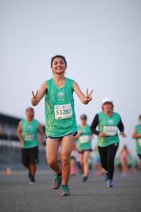 BIB: 53287
                            <button type="button" onclick="openModal(10540108)" class="btn btn-primary btn-sm float-right btn-popup" data-toggle="modal" data-target=".modal-high-quality">
                        <i class="fas fa-shopping-cart"></i> Add to Cart
                    </button>
                                            <button type="button" onclick="isThisMe(10540108, true)" class="btn btn-success btn-sm float-right btn-popup btn-isme hidden" data-toggle="tooltip" data-placement="bottom" title="นี่คือรูปของคุณใช่ไหม คลิกที่นี่เพื่อเอาเข้าอัลบั้ม">
                        <i class="fas fa-plus"></i> Add to album
                    </button>
                    <button type="button" onclick="isThisMe(10540108, false)" class="btn btn-warning btn-sm float-right btn-popup btn-isnotme hidden">
                        <i class="fas fa-ban"></i> Remove from album
                    </button>