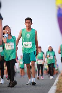 BIB: 52227, 80713
                            <button type="button" onclick="openModal(10541096)" class="btn btn-primary btn-sm float-right btn-popup" data-toggle="modal" data-target=".modal-high-quality">
                        <i class="fas fa-shopping-cart"></i> Add to Cart
                    </button>
                                            <button type="button" onclick="isThisMe(10541096, true)" class="btn btn-success btn-sm float-right btn-popup btn-isme hidden" data-toggle="tooltip" data-placement="bottom" title="นี่คือรูปของคุณใช่ไหม คลิกที่นี่เพื่อเอาเข้าอัลบั้ม">
                        <i class="fas fa-plus"></i> Add to album
                    </button>
                    <button type="button" onclick="isThisMe(10541096, false)" class="btn btn-warning btn-sm float-right btn-popup btn-isnotme hidden">
                        <i class="fas fa-ban"></i> Remove from album
                    </button>