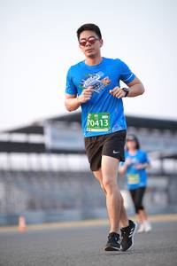 BIB: 70413
                            <button type="button" onclick="openModal(10538488)" class="btn btn-primary btn-sm float-right btn-popup" data-toggle="modal" data-target=".modal-high-quality">
                        <i class="fas fa-shopping-cart"></i> Add to Cart
                    </button>
                                            <button type="button" onclick="isThisMe(10538488, true)" class="btn btn-success btn-sm float-right btn-popup btn-isme hidden" data-toggle="tooltip" data-placement="bottom" title="นี่คือรูปของคุณใช่ไหม คลิกที่นี่เพื่อเอาเข้าอัลบั้ม">
                        <i class="fas fa-plus"></i> Add to album
                    </button>
                    <button type="button" onclick="isThisMe(10538488, false)" class="btn btn-warning btn-sm float-right btn-popup btn-isnotme hidden">
                        <i class="fas fa-ban"></i> Remove from album
                    </button>