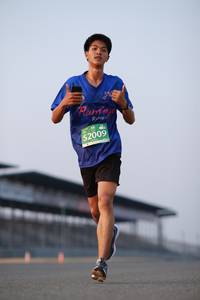 BIB: 52009
                            <button type="button" onclick="openModal(10534993)" class="btn btn-primary btn-sm float-right btn-popup" data-toggle="modal" data-target=".modal-high-quality">
                        <i class="fas fa-shopping-cart"></i> Add to Cart
                    </button>
                                            <button type="button" onclick="isThisMe(10534993, true)" class="btn btn-success btn-sm float-right btn-popup btn-isme hidden" data-toggle="tooltip" data-placement="bottom" title="นี่คือรูปของคุณใช่ไหม คลิกที่นี่เพื่อเอาเข้าอัลบั้ม">
                        <i class="fas fa-plus"></i> Add to album
                    </button>
                    <button type="button" onclick="isThisMe(10534993, false)" class="btn btn-warning btn-sm float-right btn-popup btn-isnotme hidden">
                        <i class="fas fa-ban"></i> Remove from album
                    </button>