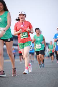 BIB: 50025
                            <button type="button" onclick="openModal(10542887)" class="btn btn-primary btn-sm float-right btn-popup" data-toggle="modal" data-target=".modal-high-quality">
                        <i class="fas fa-shopping-cart"></i> Add to Cart
                    </button>
                                            <button type="button" onclick="isThisMe(10542887, true)" class="btn btn-success btn-sm float-right btn-popup btn-isme hidden" data-toggle="tooltip" data-placement="bottom" title="นี่คือรูปของคุณใช่ไหม คลิกที่นี่เพื่อเอาเข้าอัลบั้ม">
                        <i class="fas fa-plus"></i> Add to album
                    </button>
                    <button type="button" onclick="isThisMe(10542887, false)" class="btn btn-warning btn-sm float-right btn-popup btn-isnotme hidden">
                        <i class="fas fa-ban"></i> Remove from album
                    </button>