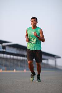 BIB: 51810
                            <button type="button" onclick="openModal(10533679)" class="btn btn-primary btn-sm float-right btn-popup" data-toggle="modal" data-target=".modal-high-quality">
                        <i class="fas fa-shopping-cart"></i> Add to Cart
                    </button>
                                            <button type="button" onclick="isThisMe(10533679, true)" class="btn btn-success btn-sm float-right btn-popup btn-isme hidden" data-toggle="tooltip" data-placement="bottom" title="นี่คือรูปของคุณใช่ไหม คลิกที่นี่เพื่อเอาเข้าอัลบั้ม">
                        <i class="fas fa-plus"></i> Add to album
                    </button>
                    <button type="button" onclick="isThisMe(10533679, false)" class="btn btn-warning btn-sm float-right btn-popup btn-isnotme hidden">
                        <i class="fas fa-ban"></i> Remove from album
                    </button>