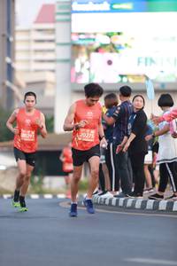 BIB: 20275, 20291
                            <button type="button" onclick="openModal(10659035)" class="btn btn-primary btn-sm float-right btn-popup" data-toggle="modal" data-target=".modal-high-quality">
                        <i class="fas fa-shopping-cart"></i> Add to Cart
                    </button>
                                            <button type="button" onclick="isThisMe(10659035, true)" class="btn btn-success btn-sm float-right btn-popup btn-isme hidden" data-toggle="tooltip" data-placement="bottom" title="นี่คือรูปของคุณใช่ไหม คลิกที่นี่เพื่อเอาเข้าอัลบั้ม">
                        <i class="fas fa-plus"></i> Add to album
                    </button>
                    <button type="button" onclick="isThisMe(10659035, false)" class="btn btn-warning btn-sm float-right btn-popup btn-isnotme hidden">
                        <i class="fas fa-ban"></i> Remove from album
                    </button>