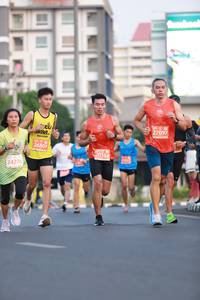 BIB: 27097, 26809, 20152, 24276
                            <button type="button" onclick="openModal(10658809)" class="btn btn-primary btn-sm float-right btn-popup" data-toggle="modal" data-target=".modal-high-quality">
                        <i class="fas fa-shopping-cart"></i> Add to Cart
                    </button>
                                            <button type="button" onclick="isThisMe(10658809, true)" class="btn btn-success btn-sm float-right btn-popup btn-isme hidden" data-toggle="tooltip" data-placement="bottom" title="นี่คือรูปของคุณใช่ไหม คลิกที่นี่เพื่อเอาเข้าอัลบั้ม">
                        <i class="fas fa-plus"></i> Add to album
                    </button>
                    <button type="button" onclick="isThisMe(10658809, false)" class="btn btn-warning btn-sm float-right btn-popup btn-isnotme hidden">
                        <i class="fas fa-ban"></i> Remove from album
                    </button>