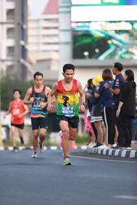 BIB: 447, 44098
                            <button type="button" onclick="openModal(10659182)" class="btn btn-primary btn-sm float-right btn-popup" data-toggle="modal" data-target=".modal-high-quality">
                        <i class="fas fa-shopping-cart"></i> Add to Cart
                    </button>
                                            <button type="button" onclick="isThisMe(10659182, true)" class="btn btn-success btn-sm float-right btn-popup btn-isme hidden" data-toggle="tooltip" data-placement="bottom" title="นี่คือรูปของคุณใช่ไหม คลิกที่นี่เพื่อเอาเข้าอัลบั้ม">
                        <i class="fas fa-plus"></i> Add to album
                    </button>
                    <button type="button" onclick="isThisMe(10659182, false)" class="btn btn-warning btn-sm float-right btn-popup btn-isnotme hidden">
                        <i class="fas fa-ban"></i> Remove from album
                    </button>