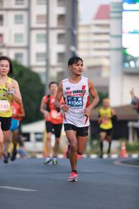 BIB: 41068, 545
                            <button type="button" onclick="openModal(10658218)" class="btn btn-primary btn-sm float-right btn-popup" data-toggle="modal" data-target=".modal-high-quality">
                        <i class="fas fa-shopping-cart"></i> Add to Cart
                    </button>
                                            <button type="button" onclick="isThisMe(10658218, true)" class="btn btn-success btn-sm float-right btn-popup btn-isme hidden" data-toggle="tooltip" data-placement="bottom" title="นี่คือรูปของคุณใช่ไหม คลิกที่นี่เพื่อเอาเข้าอัลบั้ม">
                        <i class="fas fa-plus"></i> Add to album
                    </button>
                    <button type="button" onclick="isThisMe(10658218, false)" class="btn btn-warning btn-sm float-right btn-popup btn-isnotme hidden">
                        <i class="fas fa-ban"></i> Remove from album
                    </button>