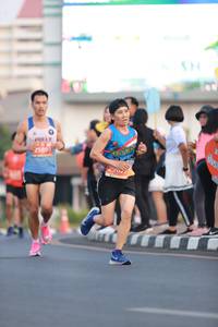 BIB: 25893
                            <button type="button" onclick="openModal(10658988)" class="btn btn-primary btn-sm float-right btn-popup" data-toggle="modal" data-target=".modal-high-quality">
                        <i class="fas fa-shopping-cart"></i> Add to Cart
                    </button>
                                            <button type="button" onclick="isThisMe(10658988, true)" class="btn btn-success btn-sm float-right btn-popup btn-isme hidden" data-toggle="tooltip" data-placement="bottom" title="นี่คือรูปของคุณใช่ไหม คลิกที่นี่เพื่อเอาเข้าอัลบั้ม">
                        <i class="fas fa-plus"></i> Add to album
                    </button>
                    <button type="button" onclick="isThisMe(10658988, false)" class="btn btn-warning btn-sm float-right btn-popup btn-isnotme hidden">
                        <i class="fas fa-ban"></i> Remove from album
                    </button>