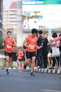 BIB: 0275, 20291
                            <button type="button" onclick="openModal(10659042)" class="btn btn-primary btn-sm float-right btn-popup" data-toggle="modal" data-target=".modal-high-quality">
                        <i class="fas fa-shopping-cart"></i> Add to Cart
                    </button>
                                            <button type="button" onclick="isThisMe(10659042, true)" class="btn btn-success btn-sm float-right btn-popup btn-isme hidden" data-toggle="tooltip" data-placement="bottom" title="นี่คือรูปของคุณใช่ไหม คลิกที่นี่เพื่อเอาเข้าอัลบั้ม">
                        <i class="fas fa-plus"></i> Add to album
                    </button>
                    <button type="button" onclick="isThisMe(10659042, false)" class="btn btn-warning btn-sm float-right btn-popup btn-isnotme hidden">
                        <i class="fas fa-ban"></i> Remove from album
                    </button>