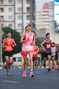 BIB: 26851, 28672, 891
                            <button type="button" onclick="openModal(10658276)" class="btn btn-primary btn-sm float-right btn-popup" data-toggle="modal" data-target=".modal-high-quality">
                        <i class="fas fa-shopping-cart"></i> Add to Cart
                    </button>
                                            <button type="button" onclick="isThisMe(10658276, true)" class="btn btn-success btn-sm float-right btn-popup btn-isme hidden" data-toggle="tooltip" data-placement="bottom" title="นี่คือรูปของคุณใช่ไหม คลิกที่นี่เพื่อเอาเข้าอัลบั้ม">
                        <i class="fas fa-plus"></i> Add to album
                    </button>
                    <button type="button" onclick="isThisMe(10658276, false)" class="btn btn-warning btn-sm float-right btn-popup btn-isnotme hidden">
                        <i class="fas fa-ban"></i> Remove from album
                    </button>