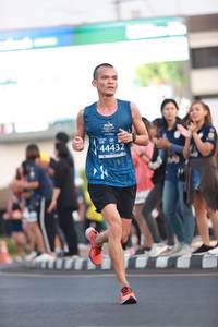 BIB: 44432
                            <button type="button" onclick="openModal(10658361)" class="btn btn-primary btn-sm float-right btn-popup" data-toggle="modal" data-target=".modal-high-quality">
                        <i class="fas fa-shopping-cart"></i> Add to Cart
                    </button>
                                            <button type="button" onclick="isThisMe(10658361, true)" class="btn btn-success btn-sm float-right btn-popup btn-isme hidden" data-toggle="tooltip" data-placement="bottom" title="นี่คือรูปของคุณใช่ไหม คลิกที่นี่เพื่อเอาเข้าอัลบั้ม">
                        <i class="fas fa-plus"></i> Add to album
                    </button>
                    <button type="button" onclick="isThisMe(10658361, false)" class="btn btn-warning btn-sm float-right btn-popup btn-isnotme hidden">
                        <i class="fas fa-ban"></i> Remove from album
                    </button>