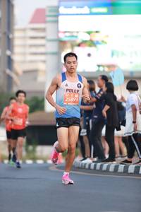 BIB: 25893
                            <button type="button" onclick="openModal(10659000)" class="btn btn-primary btn-sm float-right btn-popup" data-toggle="modal" data-target=".modal-high-quality">
                        <i class="fas fa-shopping-cart"></i> Add to Cart
                    </button>
                                            <button type="button" onclick="isThisMe(10659000, true)" class="btn btn-success btn-sm float-right btn-popup btn-isme hidden" data-toggle="tooltip" data-placement="bottom" title="นี่คือรูปของคุณใช่ไหม คลิกที่นี่เพื่อเอาเข้าอัลบั้ม">
                        <i class="fas fa-plus"></i> Add to album
                    </button>
                    <button type="button" onclick="isThisMe(10659000, false)" class="btn btn-warning btn-sm float-right btn-popup btn-isnotme hidden">
                        <i class="fas fa-ban"></i> Remove from album
                    </button>