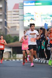 BIB: 26084, 26109
                            <button type="button" onclick="openModal(10657605)" class="btn btn-primary btn-sm float-right btn-popup" data-toggle="modal" data-target=".modal-high-quality">
                        <i class="fas fa-shopping-cart"></i> Add to Cart
                    </button>
                                            <button type="button" onclick="isThisMe(10657605, true)" class="btn btn-success btn-sm float-right btn-popup btn-isme hidden" data-toggle="tooltip" data-placement="bottom" title="นี่คือรูปของคุณใช่ไหม คลิกที่นี่เพื่อเอาเข้าอัลบั้ม">
                        <i class="fas fa-plus"></i> Add to album
                    </button>
                    <button type="button" onclick="isThisMe(10657605, false)" class="btn btn-warning btn-sm float-right btn-popup btn-isnotme hidden">
                        <i class="fas fa-ban"></i> Remove from album
                    </button>