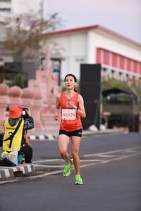 BIB: 80826
                            <button type="button" onclick="openModal(10655932)" class="btn btn-primary btn-sm float-right btn-popup" data-toggle="modal" data-target=".modal-high-quality">
                        <i class="fas fa-shopping-cart"></i> Add to Cart
                    </button>
                                            <button type="button" onclick="isThisMe(10655932, true)" class="btn btn-success btn-sm float-right btn-popup btn-isme hidden" data-toggle="tooltip" data-placement="bottom" title="นี่คือรูปของคุณใช่ไหม คลิกที่นี่เพื่อเอาเข้าอัลบั้ม">
                        <i class="fas fa-plus"></i> Add to album
                    </button>
                    <button type="button" onclick="isThisMe(10655932, false)" class="btn btn-warning btn-sm float-right btn-popup btn-isnotme hidden">
                        <i class="fas fa-ban"></i> Remove from album
                    </button>