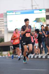 BIB: 21279, 22279
                            <button type="button" onclick="openModal(10658015)" class="btn btn-primary btn-sm float-right btn-popup" data-toggle="modal" data-target=".modal-high-quality">
                        <i class="fas fa-shopping-cart"></i> Add to Cart
                    </button>
                                            <button type="button" onclick="isThisMe(10658015, true)" class="btn btn-success btn-sm float-right btn-popup btn-isme hidden" data-toggle="tooltip" data-placement="bottom" title="นี่คือรูปของคุณใช่ไหม คลิกที่นี่เพื่อเอาเข้าอัลบั้ม">
                        <i class="fas fa-plus"></i> Add to album
                    </button>
                    <button type="button" onclick="isThisMe(10658015, false)" class="btn btn-warning btn-sm float-right btn-popup btn-isnotme hidden">
                        <i class="fas fa-ban"></i> Remove from album
                    </button>