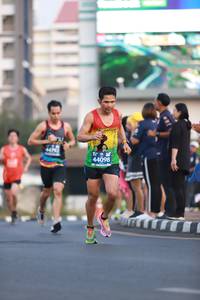 BIB: 44792, 44098
                            <button type="button" onclick="openModal(10659187)" class="btn btn-primary btn-sm float-right btn-popup" data-toggle="modal" data-target=".modal-high-quality">
                        <i class="fas fa-shopping-cart"></i> Add to Cart
                    </button>
                                            <button type="button" onclick="isThisMe(10659187, true)" class="btn btn-success btn-sm float-right btn-popup btn-isme hidden" data-toggle="tooltip" data-placement="bottom" title="นี่คือรูปของคุณใช่ไหม คลิกที่นี่เพื่อเอาเข้าอัลบั้ม">
                        <i class="fas fa-plus"></i> Add to album
                    </button>
                    <button type="button" onclick="isThisMe(10659187, false)" class="btn btn-warning btn-sm float-right btn-popup btn-isnotme hidden">
                        <i class="fas fa-ban"></i> Remove from album
                    </button>