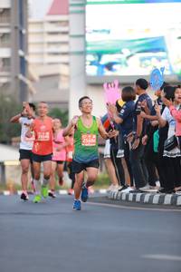 BIB: 25546, 25686
                            <button type="button" onclick="openModal(10657497)" class="btn btn-primary btn-sm float-right btn-popup" data-toggle="modal" data-target=".modal-high-quality">
                        <i class="fas fa-shopping-cart"></i> Add to Cart
                    </button>
                                            <button type="button" onclick="isThisMe(10657497, true)" class="btn btn-success btn-sm float-right btn-popup btn-isme hidden" data-toggle="tooltip" data-placement="bottom" title="นี่คือรูปของคุณใช่ไหม คลิกที่นี่เพื่อเอาเข้าอัลบั้ม">
                        <i class="fas fa-plus"></i> Add to album
                    </button>
                    <button type="button" onclick="isThisMe(10657497, false)" class="btn btn-warning btn-sm float-right btn-popup btn-isnotme hidden">
                        <i class="fas fa-ban"></i> Remove from album
                    </button>