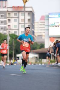 BIB: 22089
                            <button type="button" onclick="openModal(10658675)" class="btn btn-primary btn-sm float-right btn-popup" data-toggle="modal" data-target=".modal-high-quality">
                        <i class="fas fa-shopping-cart"></i> Add to Cart
                    </button>
                                            <button type="button" onclick="isThisMe(10658675, true)" class="btn btn-success btn-sm float-right btn-popup btn-isme hidden" data-toggle="tooltip" data-placement="bottom" title="นี่คือรูปของคุณใช่ไหม คลิกที่นี่เพื่อเอาเข้าอัลบั้ม">
                        <i class="fas fa-plus"></i> Add to album
                    </button>
                    <button type="button" onclick="isThisMe(10658675, false)" class="btn btn-warning btn-sm float-right btn-popup btn-isnotme hidden">
                        <i class="fas fa-ban"></i> Remove from album
                    </button>