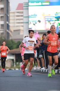 BIB: 25546, 26084
                            <button type="button" onclick="openModal(10657595)" class="btn btn-primary btn-sm float-right btn-popup" data-toggle="modal" data-target=".modal-high-quality">
                        <i class="fas fa-shopping-cart"></i> Add to Cart
                    </button>
                                            <button type="button" onclick="isThisMe(10657595, true)" class="btn btn-success btn-sm float-right btn-popup btn-isme hidden" data-toggle="tooltip" data-placement="bottom" title="นี่คือรูปของคุณใช่ไหม คลิกที่นี่เพื่อเอาเข้าอัลบั้ม">
                        <i class="fas fa-plus"></i> Add to album
                    </button>
                    <button type="button" onclick="isThisMe(10657595, false)" class="btn btn-warning btn-sm float-right btn-popup btn-isnotme hidden">
                        <i class="fas fa-ban"></i> Remove from album
                    </button>
