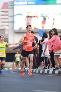BIB: 81009, 25657
                            <button type="button" onclick="openModal(10658748)" class="btn btn-primary btn-sm float-right btn-popup" data-toggle="modal" data-target=".modal-high-quality">
                        <i class="fas fa-shopping-cart"></i> Add to Cart
                    </button>
                                            <button type="button" onclick="isThisMe(10658748, true)" class="btn btn-success btn-sm float-right btn-popup btn-isme hidden" data-toggle="tooltip" data-placement="bottom" title="นี่คือรูปของคุณใช่ไหม คลิกที่นี่เพื่อเอาเข้าอัลบั้ม">
                        <i class="fas fa-plus"></i> Add to album
                    </button>
                    <button type="button" onclick="isThisMe(10658748, false)" class="btn btn-warning btn-sm float-right btn-popup btn-isnotme hidden">
                        <i class="fas fa-ban"></i> Remove from album
                    </button>