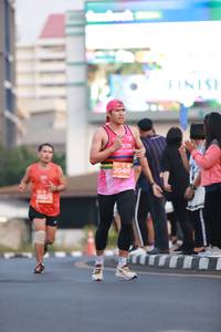 BIB: 20409, 20575
                            <button type="button" onclick="openModal(10657801)" class="btn btn-primary btn-sm float-right btn-popup" data-toggle="modal" data-target=".modal-high-quality">
                        <i class="fas fa-shopping-cart"></i> Add to Cart
                    </button>
                                            <button type="button" onclick="isThisMe(10657801, true)" class="btn btn-success btn-sm float-right btn-popup btn-isme hidden" data-toggle="tooltip" data-placement="bottom" title="นี่คือรูปของคุณใช่ไหม คลิกที่นี่เพื่อเอาเข้าอัลบั้ม">
                        <i class="fas fa-plus"></i> Add to album
                    </button>
                    <button type="button" onclick="isThisMe(10657801, false)" class="btn btn-warning btn-sm float-right btn-popup btn-isnotme hidden">
                        <i class="fas fa-ban"></i> Remove from album
                    </button>