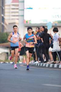 BIB: 25893, 29877
                            <button type="button" onclick="openModal(10658981)" class="btn btn-primary btn-sm float-right btn-popup" data-toggle="modal" data-target=".modal-high-quality">
                        <i class="fas fa-shopping-cart"></i> Add to Cart
                    </button>
                                            <button type="button" onclick="isThisMe(10658981, true)" class="btn btn-success btn-sm float-right btn-popup btn-isme hidden" data-toggle="tooltip" data-placement="bottom" title="นี่คือรูปของคุณใช่ไหม คลิกที่นี่เพื่อเอาเข้าอัลบั้ม">
                        <i class="fas fa-plus"></i> Add to album
                    </button>
                    <button type="button" onclick="isThisMe(10658981, false)" class="btn btn-warning btn-sm float-right btn-popup btn-isnotme hidden">
                        <i class="fas fa-ban"></i> Remove from album
                    </button>