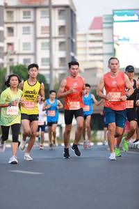 BIB: 7097, 1174, 20152, 26809, 24276
                            <button type="button" onclick="openModal(10658815)" class="btn btn-primary btn-sm float-right btn-popup" data-toggle="modal" data-target=".modal-high-quality">
                        <i class="fas fa-shopping-cart"></i> Add to Cart
                    </button>
                                            <button type="button" onclick="isThisMe(10658815, true)" class="btn btn-success btn-sm float-right btn-popup btn-isme hidden" data-toggle="tooltip" data-placement="bottom" title="นี่คือรูปของคุณใช่ไหม คลิกที่นี่เพื่อเอาเข้าอัลบั้ม">
                        <i class="fas fa-plus"></i> Add to album
                    </button>
                    <button type="button" onclick="isThisMe(10658815, false)" class="btn btn-warning btn-sm float-right btn-popup btn-isnotme hidden">
                        <i class="fas fa-ban"></i> Remove from album
                    </button>