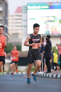 BIB: 579
                            <button type="button" onclick="openModal(10658412)" class="btn btn-primary btn-sm float-right btn-popup" data-toggle="modal" data-target=".modal-high-quality">
                        <i class="fas fa-shopping-cart"></i> Add to Cart
                    </button>
                                            <button type="button" onclick="isThisMe(10658412, true)" class="btn btn-success btn-sm float-right btn-popup btn-isme hidden" data-toggle="tooltip" data-placement="bottom" title="นี่คือรูปของคุณใช่ไหม คลิกที่นี่เพื่อเอาเข้าอัลบั้ม">
                        <i class="fas fa-plus"></i> Add to album
                    </button>
                    <button type="button" onclick="isThisMe(10658412, false)" class="btn btn-warning btn-sm float-right btn-popup btn-isnotme hidden">
                        <i class="fas fa-ban"></i> Remove from album
                    </button>