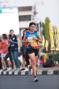 BIB: 2828
                            <button type="button" onclick="openModal(10658149)" class="btn btn-primary btn-sm float-right btn-popup" data-toggle="modal" data-target=".modal-high-quality">
                        <i class="fas fa-shopping-cart"></i> Add to Cart
                    </button>
                                            <button type="button" onclick="isThisMe(10658149, true)" class="btn btn-success btn-sm float-right btn-popup btn-isme hidden" data-toggle="tooltip" data-placement="bottom" title="นี่คือรูปของคุณใช่ไหม คลิกที่นี่เพื่อเอาเข้าอัลบั้ม">
                        <i class="fas fa-plus"></i> Add to album
                    </button>
                    <button type="button" onclick="isThisMe(10658149, false)" class="btn btn-warning btn-sm float-right btn-popup btn-isnotme hidden">
                        <i class="fas fa-ban"></i> Remove from album
                    </button>