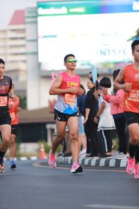 BIB: 207, 27604, 279
                            <button type="button" onclick="openModal(10658005)" class="btn btn-primary btn-sm float-right btn-popup" data-toggle="modal" data-target=".modal-high-quality">
                        <i class="fas fa-shopping-cart"></i> Add to Cart
                    </button>
                                            <button type="button" onclick="isThisMe(10658005, true)" class="btn btn-success btn-sm float-right btn-popup btn-isme hidden" data-toggle="tooltip" data-placement="bottom" title="นี่คือรูปของคุณใช่ไหม คลิกที่นี่เพื่อเอาเข้าอัลบั้ม">
                        <i class="fas fa-plus"></i> Add to album
                    </button>
                    <button type="button" onclick="isThisMe(10658005, false)" class="btn btn-warning btn-sm float-right btn-popup btn-isnotme hidden">
                        <i class="fas fa-ban"></i> Remove from album
                    </button>