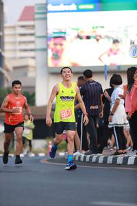 BIB: 25657, 
                            <button type="button" onclick="openModal(10658765)" class="btn btn-primary btn-sm float-right btn-popup" data-toggle="modal" data-target=".modal-high-quality">
                        <i class="fas fa-shopping-cart"></i> Add to Cart
                    </button>
                                            <button type="button" onclick="isThisMe(10658765, true)" class="btn btn-success btn-sm float-right btn-popup btn-isme hidden" data-toggle="tooltip" data-placement="bottom" title="นี่คือรูปของคุณใช่ไหม คลิกที่นี่เพื่อเอาเข้าอัลบั้ม">
                        <i class="fas fa-plus"></i> Add to album
                    </button>
                    <button type="button" onclick="isThisMe(10658765, false)" class="btn btn-warning btn-sm float-right btn-popup btn-isnotme hidden">
                        <i class="fas fa-ban"></i> Remove from album
                    </button>