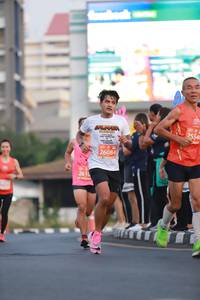 BIB: 2554, 26084, 2610
                            <button type="button" onclick="openModal(10657602)" class="btn btn-primary btn-sm float-right btn-popup" data-toggle="modal" data-target=".modal-high-quality">
                        <i class="fas fa-shopping-cart"></i> Add to Cart
                    </button>
                                            <button type="button" onclick="isThisMe(10657602, true)" class="btn btn-success btn-sm float-right btn-popup btn-isme hidden" data-toggle="tooltip" data-placement="bottom" title="นี่คือรูปของคุณใช่ไหม คลิกที่นี่เพื่อเอาเข้าอัลบั้ม">
                        <i class="fas fa-plus"></i> Add to album
                    </button>
                    <button type="button" onclick="isThisMe(10657602, false)" class="btn btn-warning btn-sm float-right btn-popup btn-isnotme hidden">
                        <i class="fas fa-ban"></i> Remove from album
                    </button>
