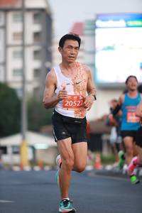 BIB: 20527
                            <button type="button" onclick="openModal(10658478)" class="btn btn-primary btn-sm float-right btn-popup" data-toggle="modal" data-target=".modal-high-quality">
                        <i class="fas fa-shopping-cart"></i> Add to Cart
                    </button>
                                            <button type="button" onclick="isThisMe(10658478, true)" class="btn btn-success btn-sm float-right btn-popup btn-isme hidden" data-toggle="tooltip" data-placement="bottom" title="นี่คือรูปของคุณใช่ไหม คลิกที่นี่เพื่อเอาเข้าอัลบั้ม">
                        <i class="fas fa-plus"></i> Add to album
                    </button>
                    <button type="button" onclick="isThisMe(10658478, false)" class="btn btn-warning btn-sm float-right btn-popup btn-isnotme hidden">
                        <i class="fas fa-ban"></i> Remove from album
                    </button>